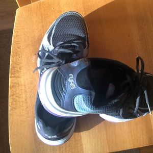 Ryka Devotion Plus 2 sneaker size 10 m